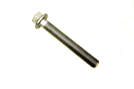 KYG000043 - Front Suspension Bolt  by AftermarketSteering or Suspension Part Land Rover Range Rover Range Rover