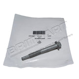 KYG000230G - Bolt