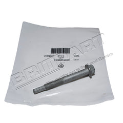 KYG000230G - BOUT OEM
