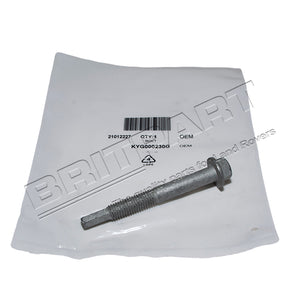 KYG000230G - BOLT OEM