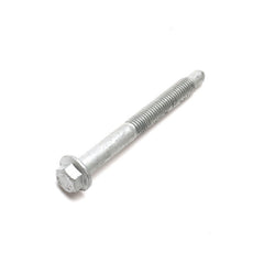 KYG101190 - bout met flens M10x92
