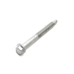 KYG101190 - bolt flanged M10x92
