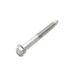 KYG101190 - bolt flanged M10x92 Body Part Land Rover Range Rover Discovery