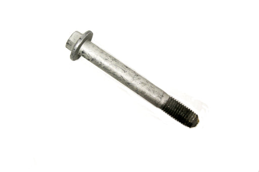 KYG500015 - Bolt  by PR2 AllmakesHardware Part Land Rover Range Rover 