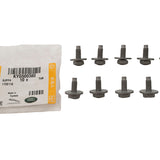 KYG500380LR - SCREW AND WASHER - HEX HEAD