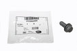 KYG500500LR - BOLT  by LAND ROVER Land Rover Range Rover 