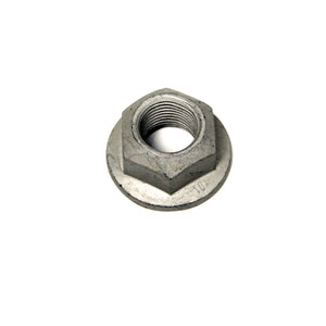 KYH000051 - nut