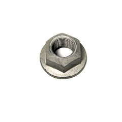 KYH000051 - Nut – Flanged