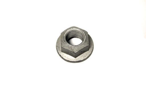 KYH000051 - Nut – Flanged  by AftermarketSteering or Suspension Part Land Rover Range Rover Range Rover
