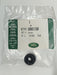 KYH000150LR - nut plastic Genuine  by Land RoverBody Part Land Rover Range Rover Range Rover