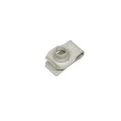 KYH500100G - Spring Nut – M10