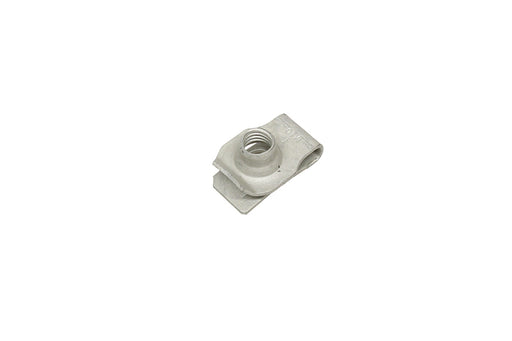 KYH500100G - Nut Spring M10  by PR2 Allmakes OEHardware Part Land Rover Range Rover Defender, Discovery, Freelander 1, Range Rover, Range Rover Sport