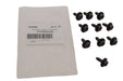 KYP500210G - Screw - Self-Tapping  by PR2 Allmakes OE Land Rover Range Rover 