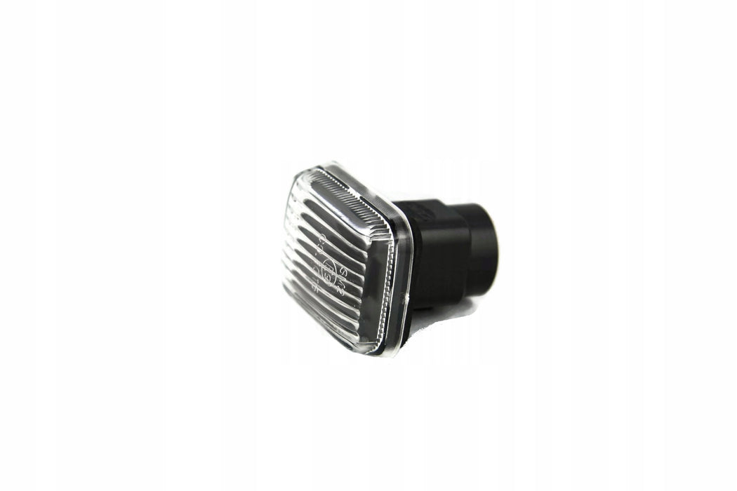 XGB000020 - Side Repeater Lamp White Electrical Part Land Rover Range Rover Range Rover