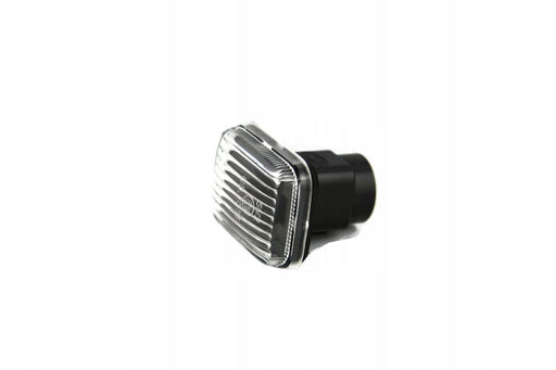 XGB000020 - Side Repeater Lamp White Electrical Part Land Rover Range Rover Range Rover