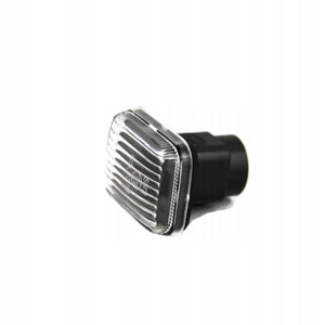 XGB000020 - lamp repeater side white