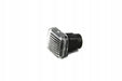 XGB000020 - lamp repeater side white Electrical Part Land Rover Range Rover Range Rover