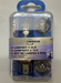 L10133 - H4 Universal Lamp Kit 12V  by AftermarketElectrical Part Land Rover Range Rover Defender, Discovery, Range Rover