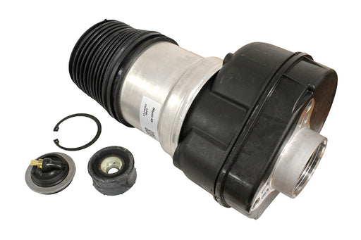 L460AIRKITLH - Air Kit for L460 - LH  by OEM VibracousticsSteering or Suspension Part Land Rover Range Rover Range Rover
