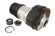 L460AIRKITRH - Air Kit for L460 - RH  by OEM VibracousticsSteering or Suspension Part Land Rover Range Rover Range Rover