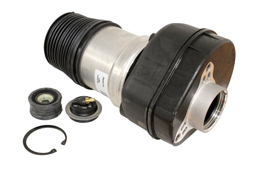 L460AIRKITRH - Air Kit for L460 - RH  by OEM VibracousticsSteering or Suspension Part Land Rover Range Rover Range Rover