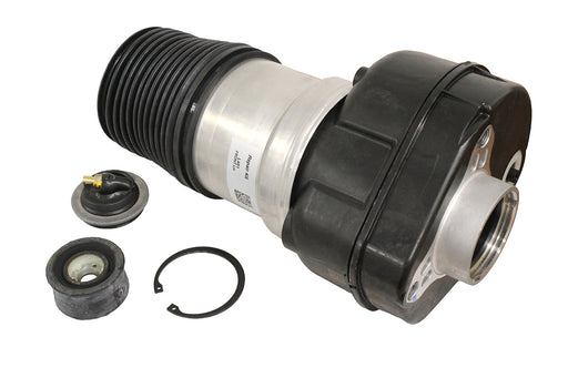 L461AIRKITLH - Air Kit for L461 - LH  by OEM VibracousticsSteering or Suspension Part Land Rover Range Rover Range Rover Sport