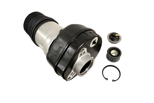 L461AIRKITRH - Air Kit for L461 - RH  by OEM VibracousticsSteering or Suspension Part Land Rover Range Rover Range Rover Sport