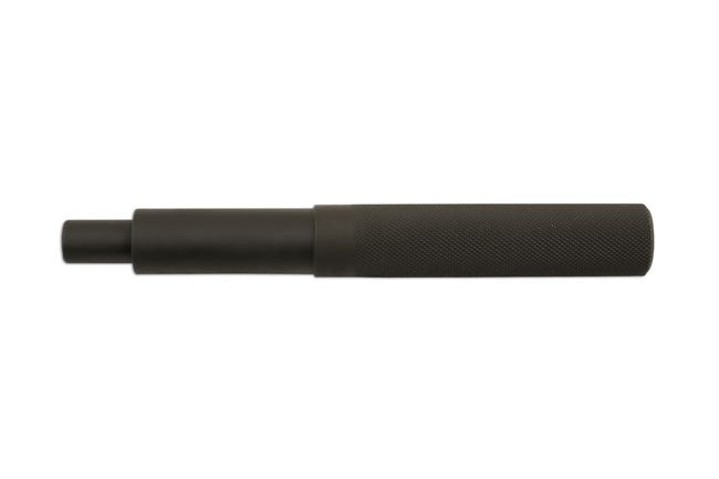 LAS6040 - Clutch Alignment Tool – Defender Puma  by LaserClutch Part Land Rover Range Rover Defender