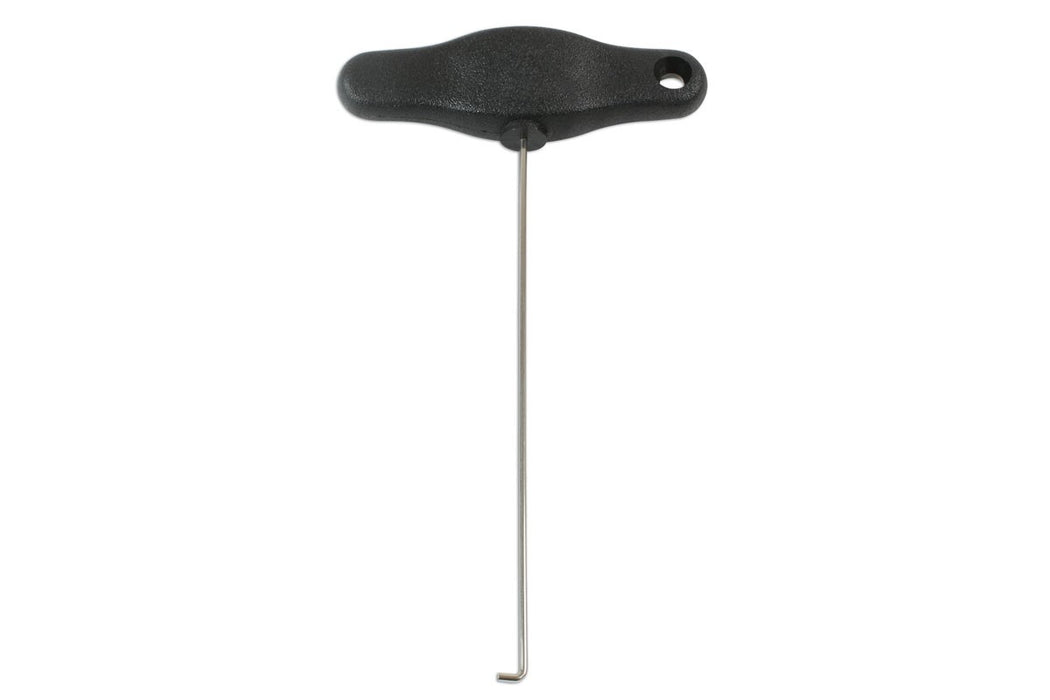LAS7345 - Airbag Removal Tool  by LaserInterior Accessory Land Rover Range Rover Discovery, Freelander 1, Range Rover, Range Rover Sport, Range Rover Evoque