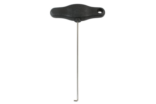 LAS7345 - Airbag Removal Tool  by LaserInterior Accessory Land Rover Range Rover Discovery, Freelander 1, Range Rover, Range Rover Sport, Range Rover Evoque