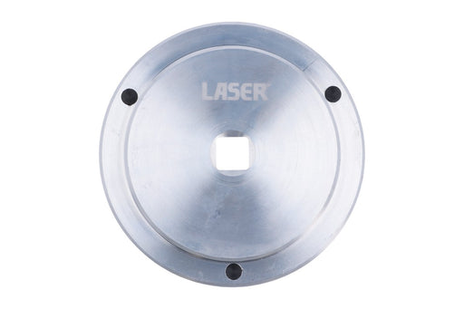 LAS8363 - Front Crankshaft Oil Seal Fitting Tool – 2.0 Diesel AJ200  by LaserEngine Part Land Rover Range Rover Defender, Discovery, Range Rover, Range Rover Sport, Range Rover Evoque, Range Rover Velar
