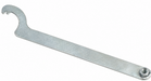 LAS9097 - Window Regulator Wrench  by LaserBody Part Land Rover Range Rover Discovery, Range Rover, Range Rover Sport, Range Rover Velar