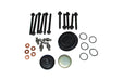 LBF500020 - Kit installation TD5 head GENUINE LR (NO HEAD BOLTS)  by Land RoverEngine Part Land Rover Range Rover Defender, Discovery