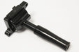 LCA1510AB-G - Ignition Coil  by Allmakes OE Land Rover Range Rover 