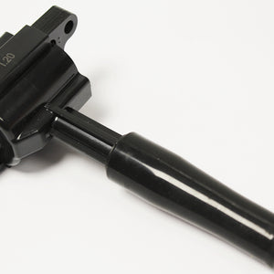 LCA1510AB-G - ONTSTEKINGSBOS