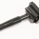 LCA1510AB-L - Ignition Coil