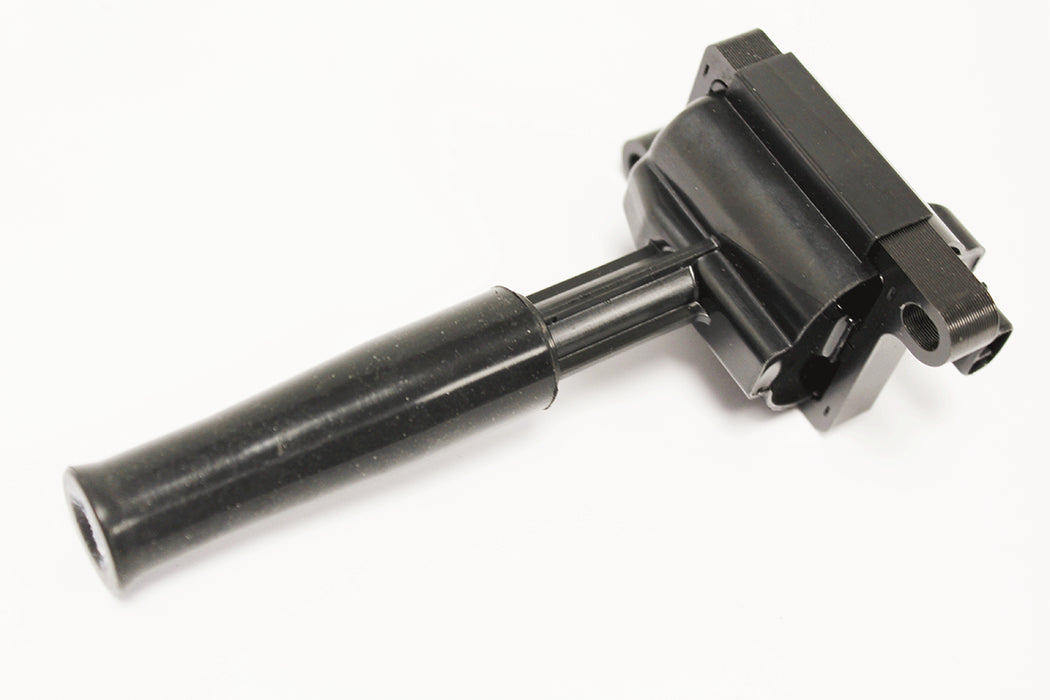 LCA1510AB-L - Ignition Coil  by LucasElectrical Part Land Rover Range Rover 