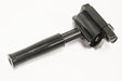 LCA1510AB-L - Ignition Coil  by LucasElectrical Part Land Rover Range Rover 