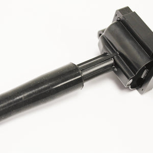 LCA1510AB-L - IGNITION COIL