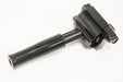 LCA1510AB-L - IGNITION COIL  by LUCAS Land Rover Range Rover 