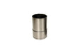 LCJ000050L - Liner - Engine Cylinder  by AllmakesEngine Part Land Rover Range Rover 