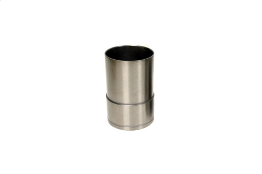 LCJ000050L - Liner - Engine Cylinder  by AllmakesEngine Part Land Rover Range Rover 