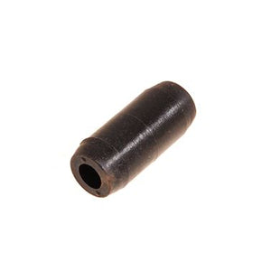 LCL100020L - plastic dowel cyl. head td5 >1A GENUINE