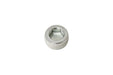LCM100150 - Plug  by PR2 Allmakes OEHardware Part Land Rover Range Rover 