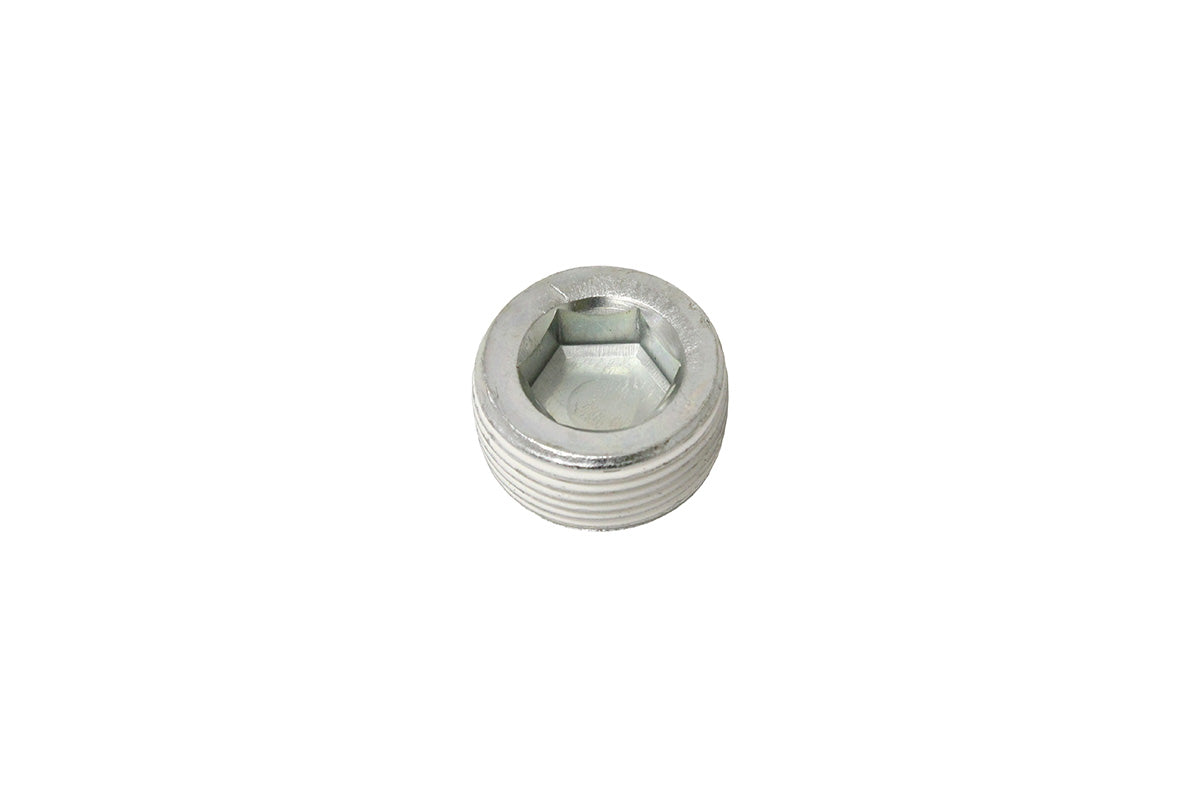 LCM100150 Land Rover Plug — Budget Parts