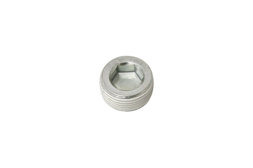 LCM100150 - Plug  by PR2 Allmakes OEHardware Part Land Rover Range Rover 