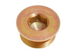 LCM100170G - Plug water drain TD5  by AllMakesEngine Part Land Rover Range Rover Defender, Discovery