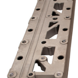 LCN000140L - Rail