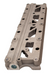 LCN000140L - Rail  by AftermarketEngine Part Land Rover Range Rover Freelander 1