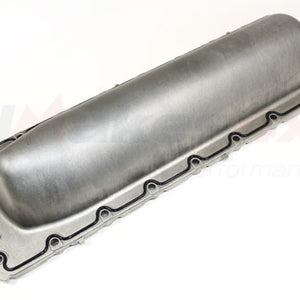 LCW000010 - cover cylinder block top M62 4.4 V8 petrol L322